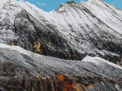 托玛琳被及托玛琳被子的真实价格