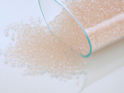 水性胶粘剂的主要用途及其特点