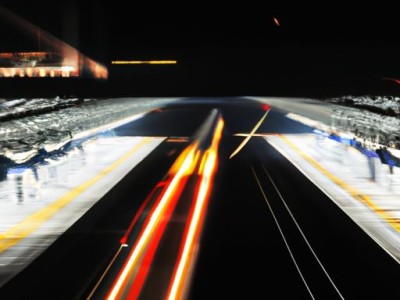 窗轨及窗轨安装视频：全面解析窗轨的功能、种类和安装方法