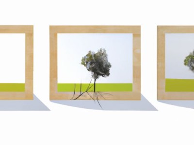 涂料购买骗术大揭秘：别再被这些骗术蒙蔽了！