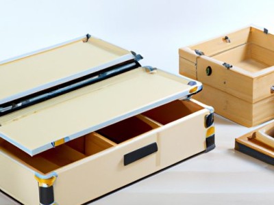 康宝橱柜（康宝橱柜是几线品牌）