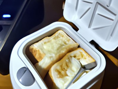 电饼铛和电烤箱哪个更健康？