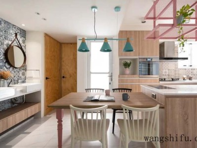 毛叶莲花掌（毛叶莲花掌开花图片）