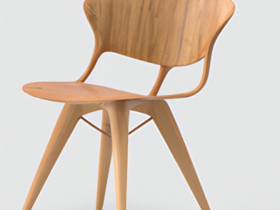 涂料为什么会变色？如何防止其变色？