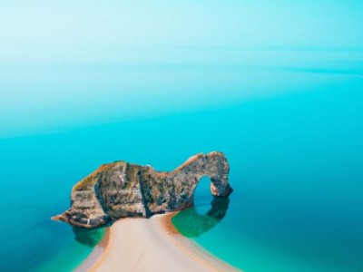 弗兰卡水槽官方网站——优质水槽的代表品牌