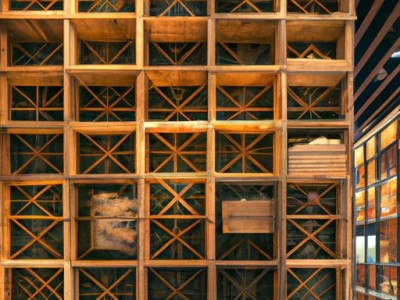 柜体用什么板材最好？