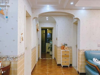 盐城公积金查询（盐城公积金查询个人账户查询）