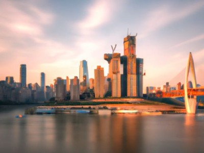 重庆公租房申请条件及重庆公租房申请条件2023年