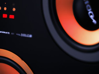 奥克斯1250和908哪个好