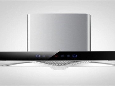 家用抽油烟机吸力多大合适