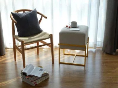 西安房屋装修必看，必须要知道的装修小知识