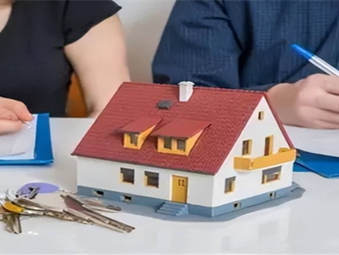 男方婚前买房子加女方名字有用吗