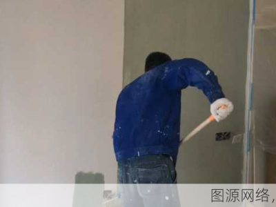 西安老房装修拆旧与翻新，牢记这10点注意事项