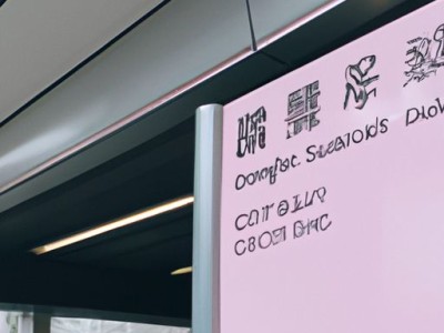 如果家里贴了壁纸，可以马上入住吗？壁纸有甲醛吗？