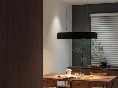 不锈钢卫浴柜（不锈钢卫浴柜的优缺点）