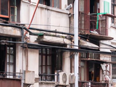 绝对不容错过的两种木器漆施工工艺