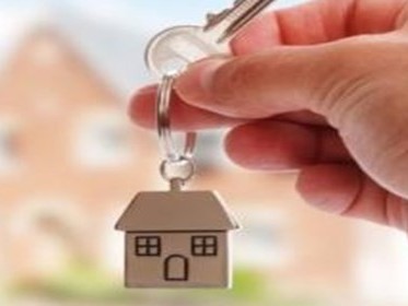 开发商交契税有优惠吗