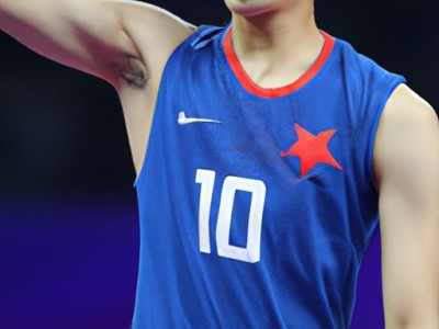 功放哪个接口接电视机及功放哪个接口接电视机好