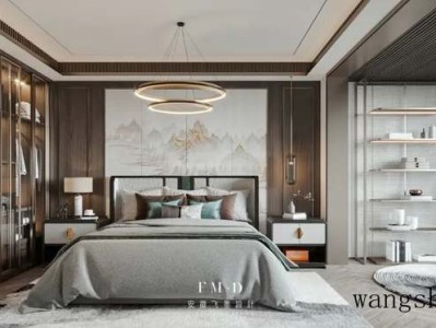 房产解押本人不去可以吗