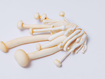 如何炒出美味又简单的平菇