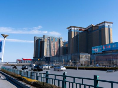 新窝商城及新窝网络科技有限公司——打造全新的网络购物体验