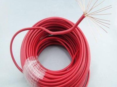 西安水电装修用硬线还是软线好？听电工一说，后悔没早知道