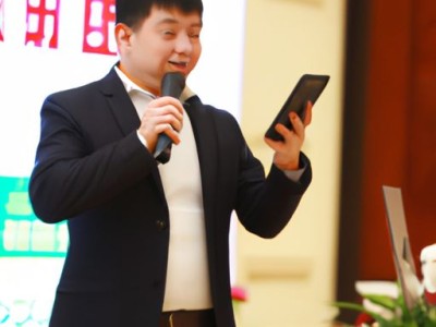 便携式打印机和便携式打印机哪个牌子好