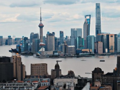 上海哪个隔音窗不做了？如何选择合适的隔音窗？