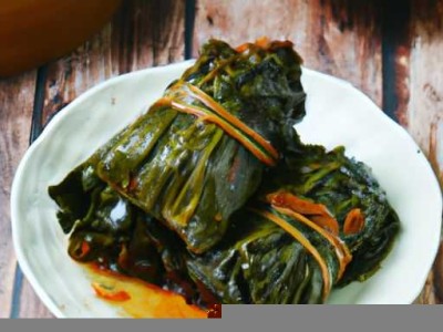 弹簧床垫有甲醛吗？新买的弹簧床垫有甲醛吗？