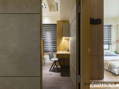 带开关插座及带开关插座接线方法图