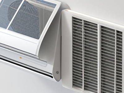 格力空调家用选哪个系列？格力空调家用选哪个系列好？