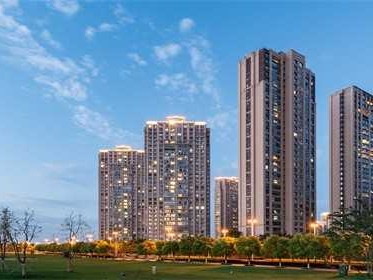 购买首套房和二套房有什么区别