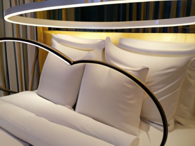 钩吻（钩吻图片）