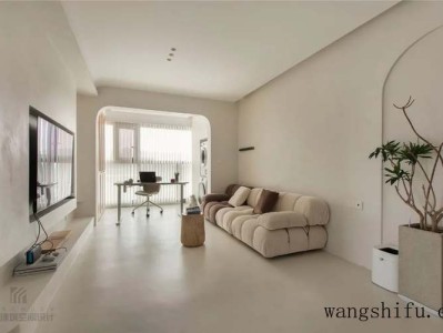 老破小是指什么样的房子