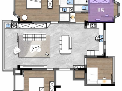 西安家居网（西安家居网站）