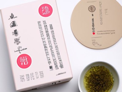 中密度纤维板是什么材质？详细解析中密度纤维板的特点和用途