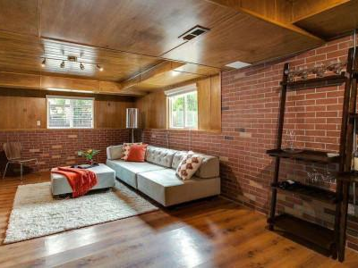 西安室内墙面装饰板施工工艺是怎样的？室内墙面装饰板的具体安装方法