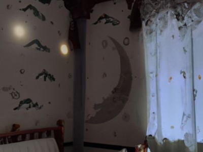 林氏家具和木月哪个好？比较林氏木业和木月家具的优缺点