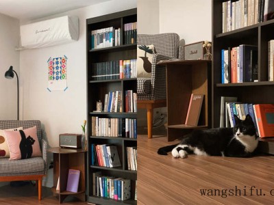 墙面油漆开裂怎么补救