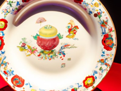 哪个国家的瓷器比较好？哪个国家的瓷器比较好用？