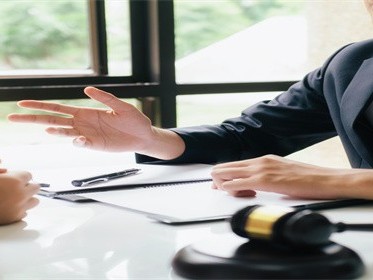 法拍房在哪查看房源