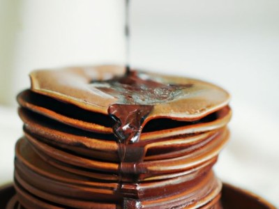 智童婴儿床（智童婴儿床的组装）