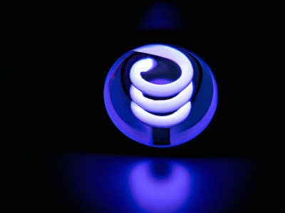 LED与螺旋灯哪个亮？LED与螺旋灯哪个亮度高？