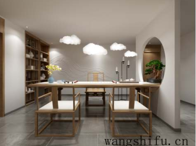 磁性开关及其工作原理