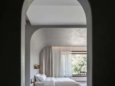 壁布和壁纸有什么区别？