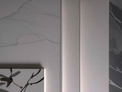 大理石和铁板哪个散热好？