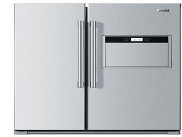 鸡蛋放冰箱一个月了还能吃吗