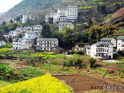 如何选购家庭影院（如何选购家庭影院音响）