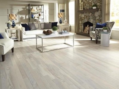 到底是选择瓷砖还是地板呢？过来人的血泪教训，被坑惨了！