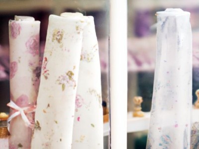 窗帘盒：美化家居的必备物品